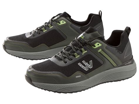 nike herren sport- und freizeitschuh t-lite vi nl|Buy T Lite Shoes: New Releases & Iconic Styles .